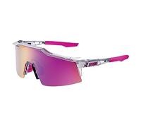 100% MTB Occhiali sportivi Speedcraft SL Multicolore