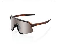 100% MTB S3 - Occhiali da Sole Sportivi da MTB,