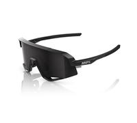 100% MTB Slendale Occhiali Sportivi Nero