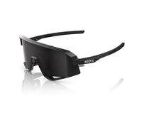 100% MTB Slendale Occhiali Sportivi Nero