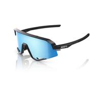 100% MTB Slendale Occhiali Sportivi Nero