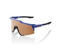 100% MTB Speedcraft - Occhiali sportivi da MTB, colore: