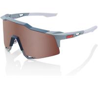 100% MTB Speedcraft - Occhiali sportivi da MTB, colore: