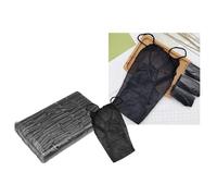 100 mutandine morbide usa e getta perizoma con elastico per