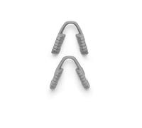 100% Nasello Ricambio SPEEDCRAFT (SL), S2, S3, Glendale Grey