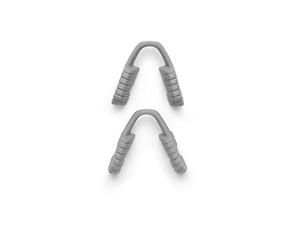 100% Nasello Ricambio SPEEDCRAFT (SL), S2, S3, Glendale Grey