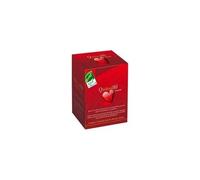 100%Natura 100 Natura 100 Natura 100 Natura Quinol 10 60 Capsulas 50 Mg