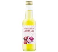 Yari 100% Natural Onion Oil 250ml