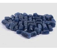 100% Naturale AAA Qualità Earthmined Ceylon Zaffiro Blu Loose Gemma Grezzo
