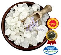 100% naturale greco Chios mastice gomma lacrime lacrime medie e grandi 20 g -...