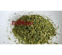 100% Naturale Homemade Indiano Spezie/Masala Tutto, Terra Cucinare Stagionatura