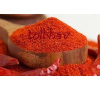 100% Naturale Homemade Indiano Spezie/Masala Tutto, Terra Cucinare Stagionatura