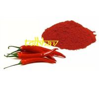 100% Naturale Homemade Indiano Spezie/Masala Tutto, Terra Cucinare Stagionatura