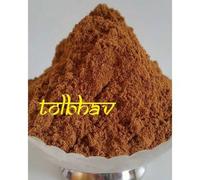100% Naturale Homemade Indiano Spezie/Masala Tutto, Terra Cucinare Stagionatura