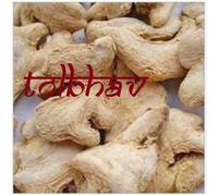 100% Naturale Homemade Indiano Spezie/Masala Tutto, Terra Cucinare Stagionatura