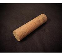 100% Naturale Sandalo Legno Mysore Lentiggini Indù Tilak Puja Incenso Rituale
