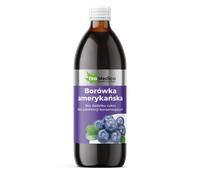 100% Naturale Succo Estratto Graviola Noni Cardo Mariano Acai Young Orzo Plum