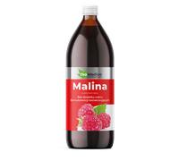 100% Naturale Succo Estratto Graviola Noni Cardo Mariano Acai Young Orzo Plum