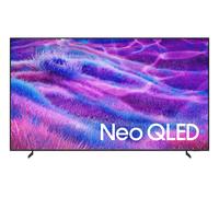 SAMSUNG QE100QN80FUXZT TV NEO QLED, 100 "