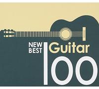 100 NEW BEST GUITAR CLASSICS -