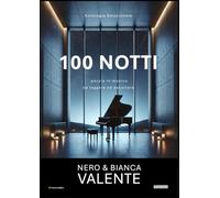 100 NOTTI: Parole in Musica