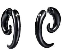 100% Nuovo di Zecca e di Alta qualità È Un Ottimo Accessorio per Vestire per Natale È Una Moda jewerly e Molto Popolare Grazie ai Suoi acidi, alcali in Grado, Nessuna deformazione, Duro e Lu