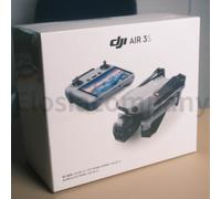 [100% NUOVO] DJI Air 3S Fly More Combo (con fotocamera DJI RC 2) drone origin...