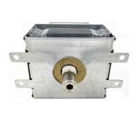 100% Nuovo Microonde originale Forno a microonde Magnetron Om75p (31) for Samsung Forno a microonde for pezzi di ricambio Accessori Sostituzione