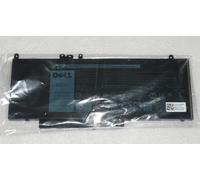 100% Nuovo Originale DELL LATITUDE E5470 E5550 E5570 Batteria 6MT4T 7V69Y HK6DV