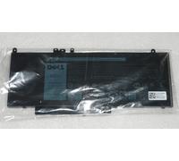 100% Nuovo Originale DELL LATITUDE E5470 E5550 E5570 Batteria 6MT4T 7V69Y HK6DV