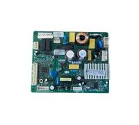 100% NUOVO ORIGINALE for LG FRIGORIFERO SCHEDA DISPLAY GR-EBR82230401 EBR82230415 EBR82230423 EBR82230443 SCHEDA PRINCIPALE(EBR82230423)