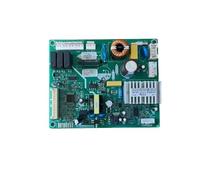 100% NUOVO ORIGINALE for LG FRIGORIFERO SCHEDA DISPLAY GR-EBR82230401 EBR82230415 EBR82230423 EBR82230443 SCHEDA PRINCIPALE(EBR82230443)
