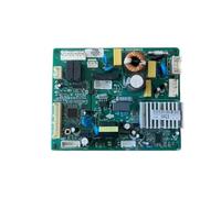 100% NUOVO ORIGINALE for LG FRIGORIFERO SCHEDA DISPLAY GR-EBR82230401 EBR82230415 EBR82230423 EBR82230443 SCHEDA PRINCIPALE(EBR82230415)