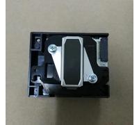 100% Nuovo testimone della testa di stampa originale for Epson C80 C82 CX5100 CX6400 CX6600 F141020 Pinter Head