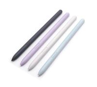 100% nuovo Touch Pen per Samsung Galaxy Tab S9 S9FE S9U S9 + stilo di ricambio Stylus Touch Pen (senza Bluetooth) (blu)