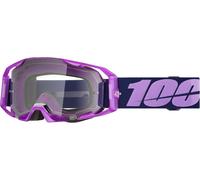 100% Occhiali Armatic OSFM Viola