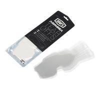 100% Occhiali da motocross ARMEGA (20 pezzi)