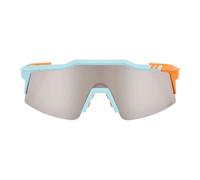 100% - Occhiali da sole Speedcraft SL Mask - - Accessories - Uomo - Multicolore - ONE SIZE
