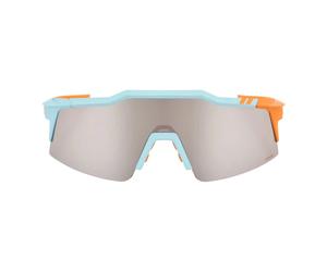 100% - Occhiali da sole Speedcraft SL Mask - - Accessories - Uomo - Multicolore - ONE SIZE