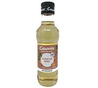 100% Olio di Noce - Cauvin