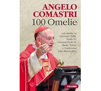 100 omelie