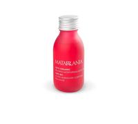Olio Corpo Matarrania Bio Rilassante 100 ml
