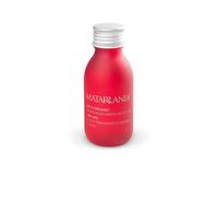Matarrania Organic Moisturising Body Oil Cinnamon, Clove & Ylang Ylang - 100 ml