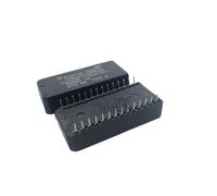 100% Original M48T18-100PC1 Real Clock IC Replacement - DIP28, Easy Installation, Performance