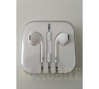 Apple EarPods con connettore jack audio 3.5mm