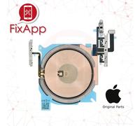 100% ORIGINALE APPLE IPHONE 12 / 12 PRO FLEX RICARICA WIRELESS NFC VOLUME POWER