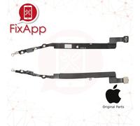 100% ORIGINALE APPLE IPHONE 12 PRO - FLAT / FLEX CAVO ANTENNA SEGNALE BLUETOOTH