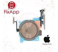 100% ORIGINALE APPLE IPHONE 12 PRO MAX - FLEX RICARICA WIRELESS NFC VOLUME POWER