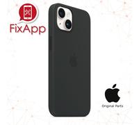 100% ORIGINALE APPLE IPHONE 14 - COVER CUSTODIA UFFICIALE MAGSAFE IN SILICONE