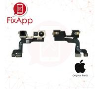 100% ORIGINALE APPLE IPHONE 14 - FOTOCAMERA FRONTALE CAMERA ANTERIORE + FACE ID